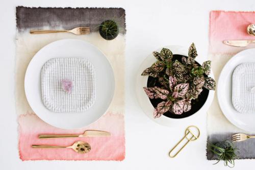 Полезный хенд мейд. Хенд-мейд для рукожопых: 15 действительно простых идей