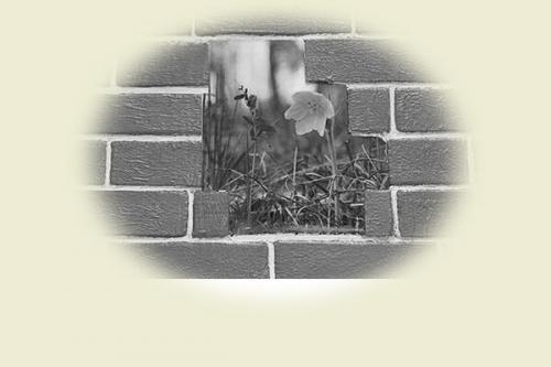 Имитация кирпича своими руками. Декор интерьера. Стены под кирпич своими руками из картонных коробок.