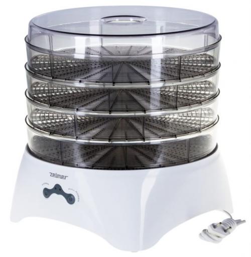 Обзор сушилок для овощей и фруктов. ТОП-10 Лучших сушилок для овощей и фруктов: запасаемся витаминами на зиму правильно | Актуальный рейтинг 2019 года +Отзывы