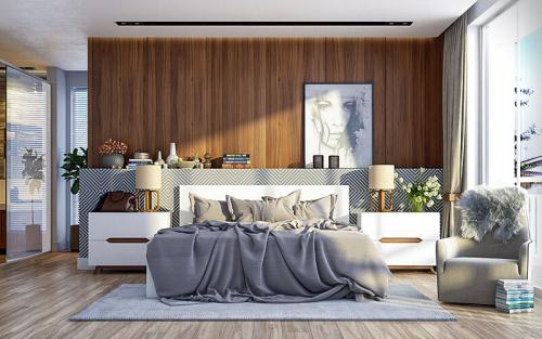 Как навести порядок и уют в доме. Гостеприимный и  душевный  интерьер: как создать уют в доме