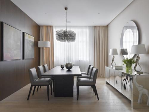 Дизайн квартиры 2019 года. Дизайн квартир 2019 года (140 фото) – интересные варианты интерьера и стильные сочетания