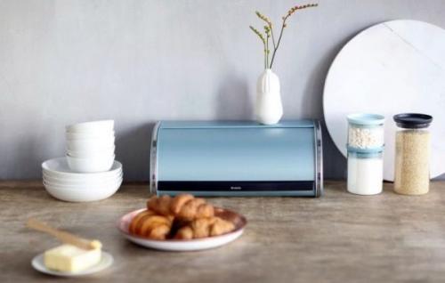 Экономия места на кухне. Экономия места – 20 ЛУЧШИХ ЛАЙФХАКОВ 16