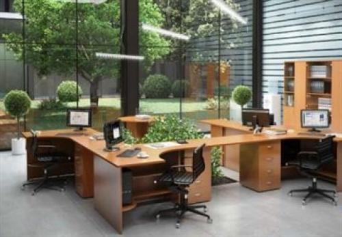 Фен-Шуй в офисе фактор карьерного роста мебель в москве mscmebel ru. Как оформить рабочее место?