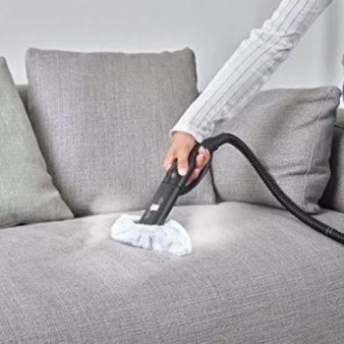 Что такое пароочиститель и для чего он нужен. Как использовать пароочиститель в быту? [для, каких целей] 16