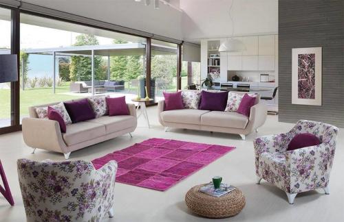 Французский балконный блок. ФРАНЦУЗСКИЕ ОКНА В ДОМЕ И КВАРТИРЕ. 19 БЛЕСТЯЩИХ ИДЕЙ С ФОТО.