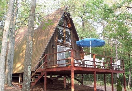 Шалаш своими руками на даче. Примеры готовых проектов: естественная простота и вызывающая дерзость