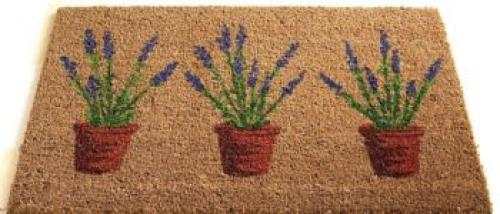 Коврик придверный, какой выбрать. Как выбрать придверный коврик 13 Коврик придверный, какой выбрать. Как выбрать придверный коврик 13