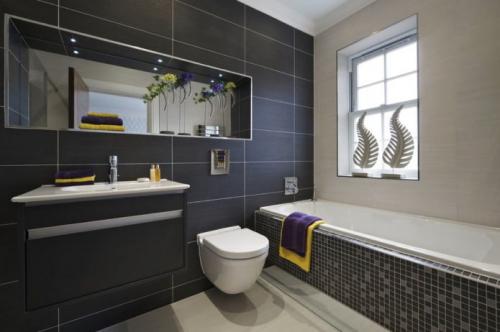 Серый сочетание с бежевым. Инструкция по сочетанию оттенков в одежде 25