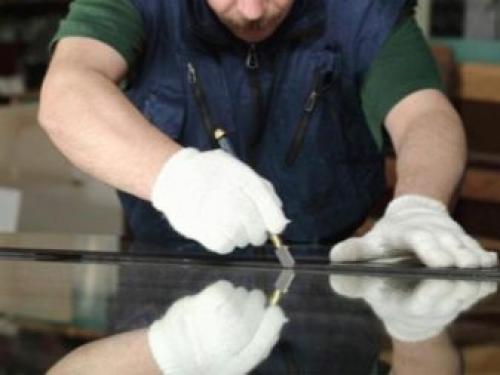 Как сделать зеркальную стену. Зеркальные стены в интерьере. Подробности и факты 06