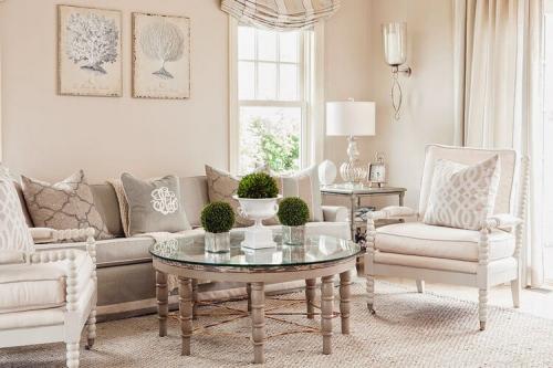 Серый и бежевый сочетание цветов. С какими цветами сочетается бежевый?