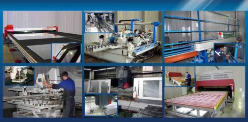 Как сделать зеркальную стену. Зеркальные стены в интерьере. Подробности и факты 08