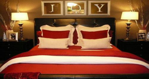 Интерьер по знаку Зодиака. Част.  Рак 17