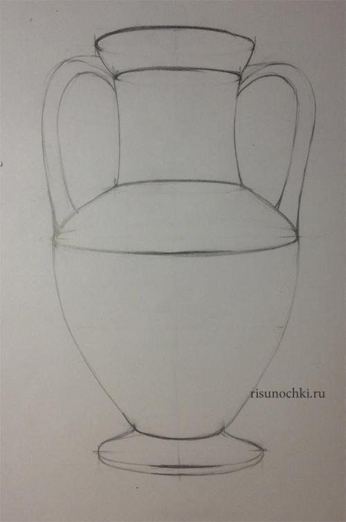 Как сделать вазу из декоративной тыквы. Вазы из тыквы – яркое и свежее украшение интерьера своими руками 31