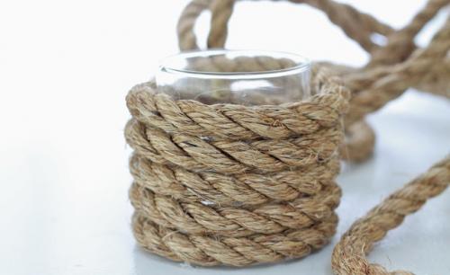 Вазы своими руками из подручных средств в домашних условиях. Ваза из подручных средств: 10 супер-простых идей