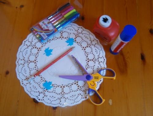 Поделки ко Дню Матери в начальной школе своими руками. Красивые поделки ко Дню Матери 2019 в детском саду и начальной школе (поэтапные инструкции с шаблонами)