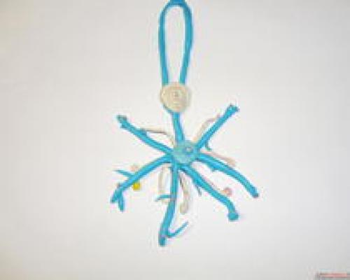 Поделки своими руками с детьми. Поделки для детей 04