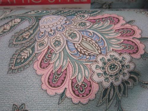 Моющиеся обои ЛЕРУА МЕРЛЕН. Самые дешевые обои в ЛЕРУА МЕРЛЕН (обзор из магазина реальные фото)