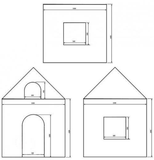 Самодельные люстры из дерева своими руками. Мастер-класс: абажуры и светильники из фанеры