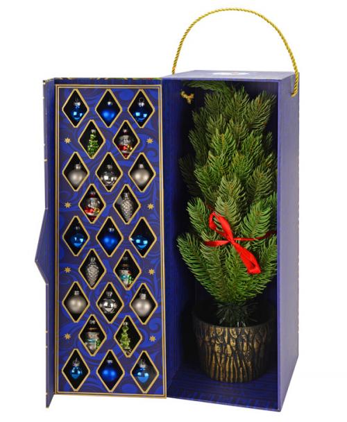 Новогодние подарки. Подарки на Новый Год 2020 — идеи для всей семьи