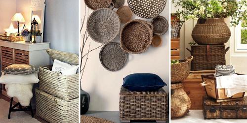 Как навести порядок и уют в доме. Гостеприимный и  душевный  интерьер: как создать уют в доме