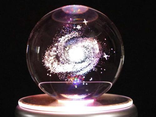 Освещение детской комнаты дизайн. Варианты выбора ночников под возраст ребенка