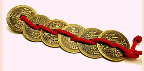 Фен-шуй рабочего места для привлечения денег. Как привлечь деньги по фен-шуй