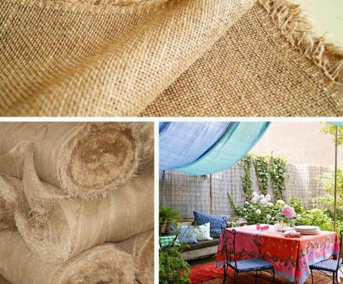 Как забор из сетки-рабицы сделать непрозрачным. Как сделать забор из сетки непросматриваемым и не поссориться с соседями по даче: самые простые и бюджетные варианты