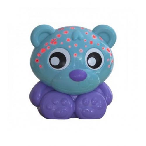 Светодиодное освещение детской комнаты. Выбираем детский светильник в комнату для ребенка: как правильно организовать освещение в детской (115 фото)