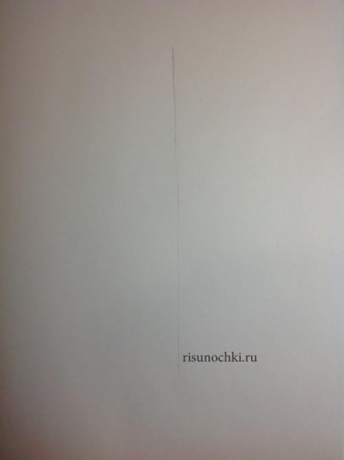 Как сделать вазу из декоративной тыквы. Вазы из тыквы – яркое и свежее украшение интерьера своими руками 25