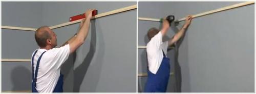 Какой санузел лучше раздельный или совмещенный. Душевая кабина 19