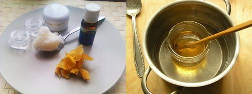 Полироль для лакированной мебели. Полировка мебели: выбор подходящего народного средства