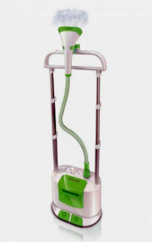 Пароочиститель для чего. Назначение 05