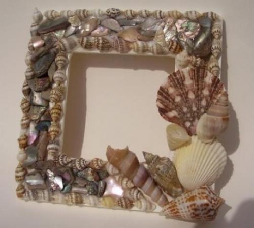 Идеи для детских поделок своими руками. Поделки, мастер-классы. Мастерим с детьми 18