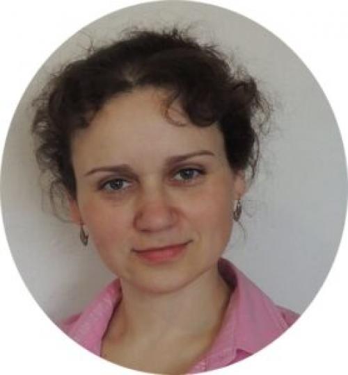 Нужен ли коврик в прихожую. Выбираем лучший коврик в прихожую: материал, размер, цвет