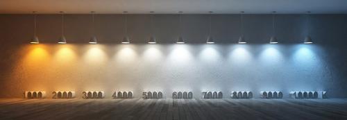 Какое должно быть освещение в комнате детской. Подбираем искусственное освещение грамотно 28