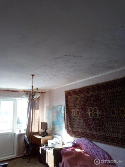 Моющаяся потолочная плитка. Виды бесшовной плитки 03