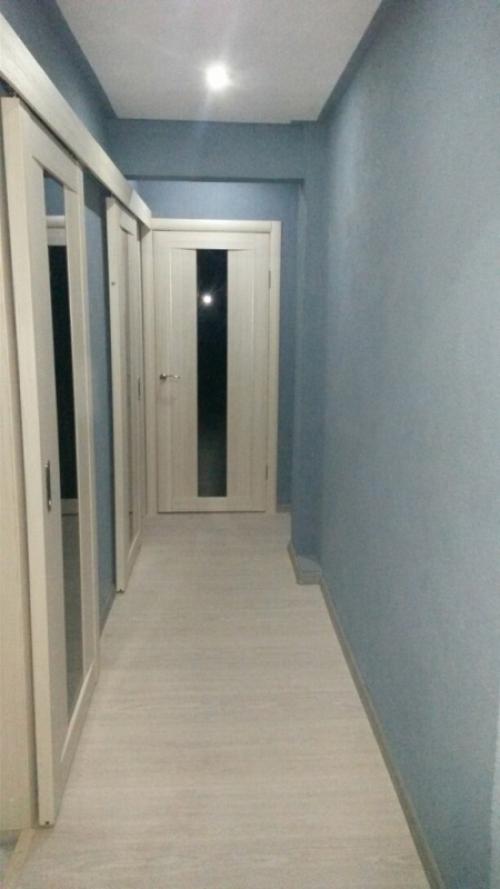 Прихожая открытого типа. Мебель в коридор – примеры вариантов оригинальной, красивой и современной меблировки для прихожих и коридоров (135 фото) 28 Прихожая открытого типа. Мебель в коридор – примеры вариантов оригинальной, красивой и современной меблировки для прихожих и коридоров (135 фото) 28