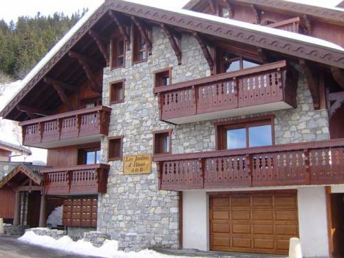 Проект дома французский флер. Фасад Дома в Стиле Французского Шале (15 фото)