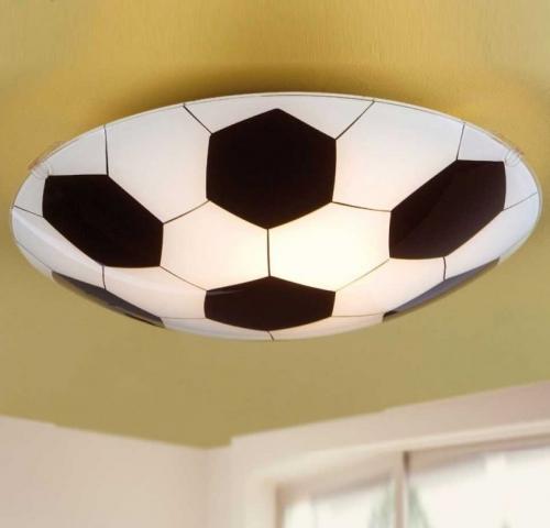 Светодиодное освещение детской комнаты. Выбираем детский светильник в комнату для ребенка: как правильно организовать освещение в детской (115 фото)