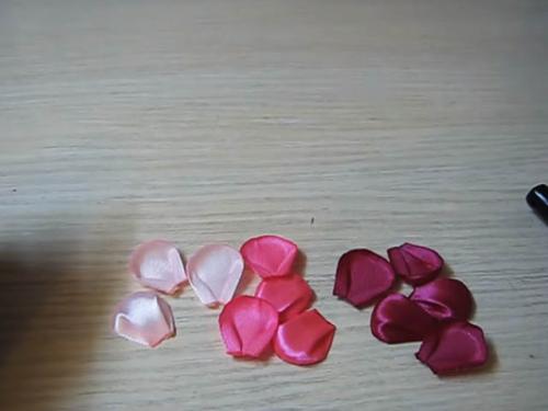 Деревянные пасхальные яйца своими руками. Пасхальные яйца своими руками — 10 мастер-классов в различных техниках