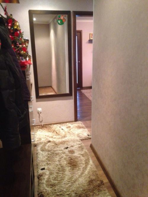 Прихожая открытого типа. Мебель в коридор – примеры вариантов оригинальной, красивой и современной меблировки для прихожих и коридоров (135 фото) 25 Прихожая открытого типа. Мебель в коридор – примеры вариантов оригинальной, красивой и современной меблировки для прихожих и коридоров (135 фото) 25