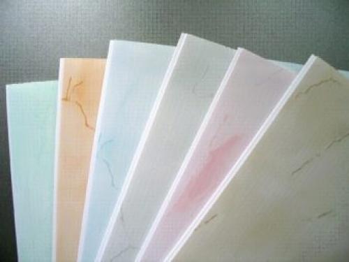 Белая кухня с ярким акцентом. Белая кухня — разрушаем распространенные мифы 18 Белая кухня с ярким акцентом. Белая кухня — разрушаем распространенные мифы 18