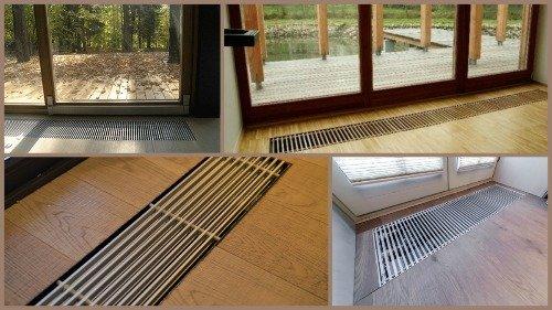 Французский балконный блок. ФРАНЦУЗСКИЕ ОКНА В ДОМЕ И КВАРТИРЕ. 19 БЛЕСТЯЩИХ ИДЕЙ С ФОТО.