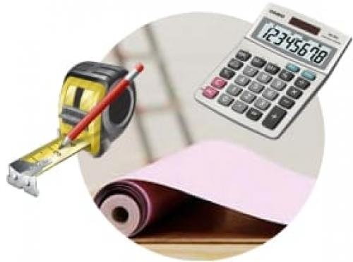 Обои винил супермойка. Отделка стен на кухне виниловыми обоями – 6 шагов от покупки до поклейки