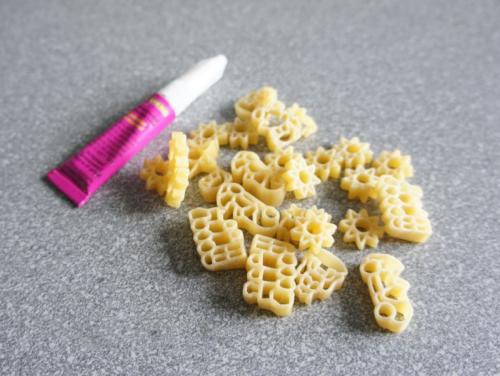 Как декорировать бутылку своими руками. Как украсить бутылку — 104 фото декора и дизайна бутылок своими руками