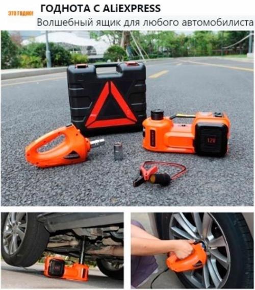 Идеи со светодиодной лентой. Светодиодные ленты в интерьере – прольем немного света на вопрос? 28