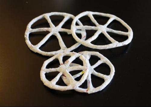 Композиции из тыквы своими руками. Поделки из тыквы на выставку в школу