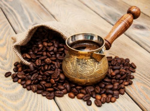 Как освежить запах в квартире. Избавляемся от запаха табака 02