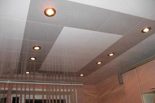 Дизайн потолка в квартире студии. Дизайн натяжных потолков из ПВХ 30 Дизайн потолка в квартире студии. Дизайн натяжных потолков из ПВХ 30