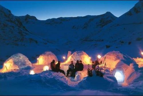 Хижина из бамбука. Революция в архитектуре: фантастический дом из бамбуковых стеблей появился на Бали 17